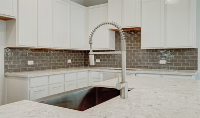 2117 Paul Quinn St, Houston, TX 77091 - photo 6