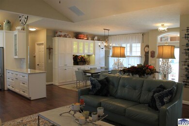 88 Mayflower Dr, Terre Haute, IN 47803 - photo 7