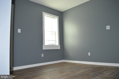 1704 Thames St unit 2, Baltimore, MD 21231 - photo 7