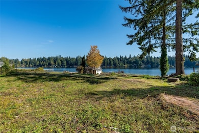 4901 Lerch Rd, Snohomish, WA 98290 - photo 5