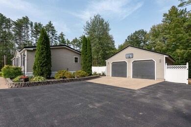 408 Grammar Rd, Sanford, ME 04073 - photo 2