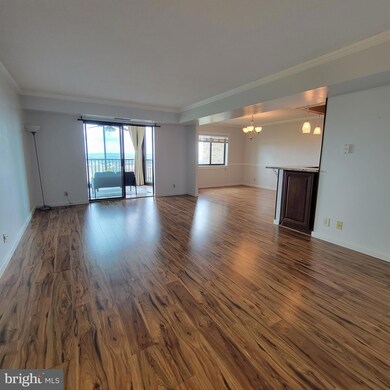 Montebello unit 1502, Alexandria, VA 22303 - photo 4