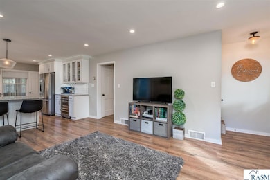 1710 N Broad St, Mankato, MN 56001 - photo 6