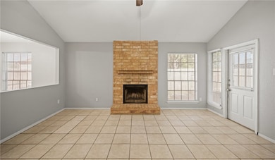 5333 Woodgate Dr, Corpus Christi, TX 78413 - photo 5