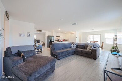 25855 W Euclid Ave, Buckeye, AZ 85326 - photo 2