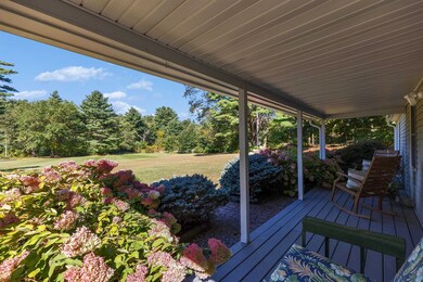 11 Charles Bancroft Hwy, Litchfield, NH 03052 - photo 6