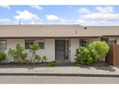 11530 SW Majestic Ln unit 2, Portland, OR 97224 - photo 3