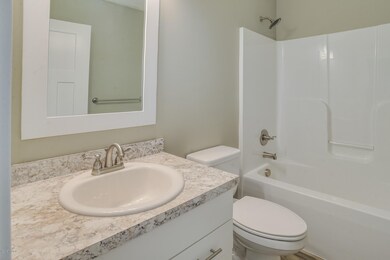 7623 Sofia Dr SW unit 57, Byron Center, MI 49315 - photo 6