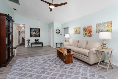 1933 Golfside Village Dr, Lehigh Acres, FL 33936 - photo 7