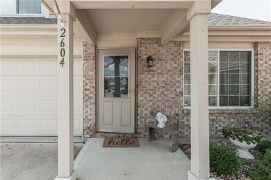 2604 Grand Fir Dr, Greenwood, IN 46143 - photo 4