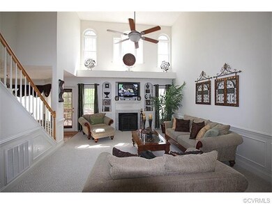 5130 Faraday Dr, Chesterfield, VA 23831 - photo 3