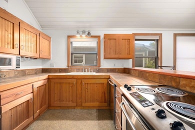 1811 Waterston Ave unit A, Austin, TX 78703 - photo 7