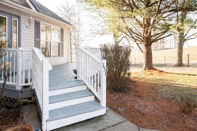 151 S Bold Forbes Blvd, Georgetown, KY 40324 - photo 3