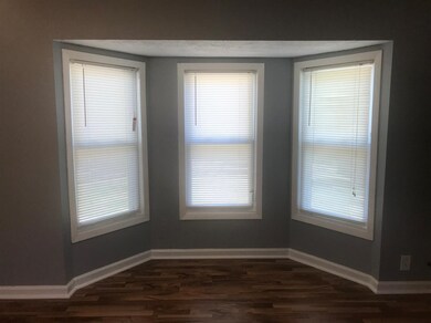 113 W Mechanic St, Rolling Prairie, IN 46371 - photo 4