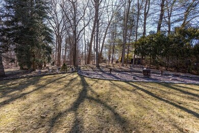 362 South St, Northborough, MA 01532 - photo 5