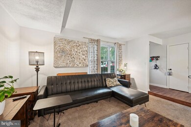 7638 E Arbory Ct, Laurel, MD 20707 - photo 4