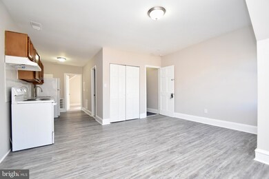 806 N Van Buren St unit 3, Wilmington, DE 19806 - photo 5