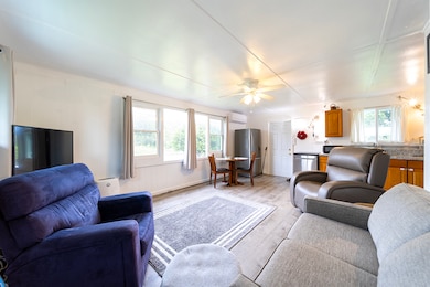 199 Kaumana Dr, Hilo, HI 96720 - photo 3