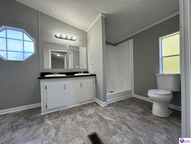 204 Fentress Blvd, Elizabethtown, KY 42701 - photo 2