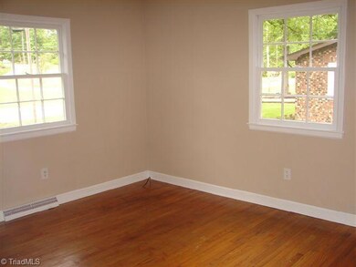 1137 Timberlane, Asheboro, NC 27205 - photo 7