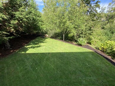 3228 Sabo Ln, West Linn, OR 97068 - photo 3