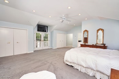 6933 Gates Rd, Gates Mills, OH 44040 - photo 7