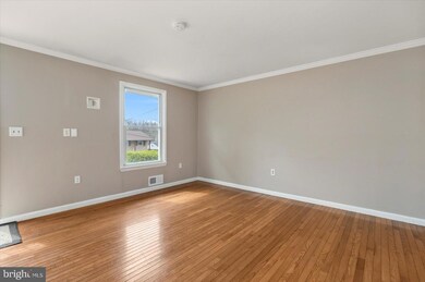 6606 Weston Ave, Capitol Heights, MD 20743 - photo 7