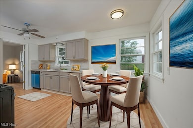 785 Silvercrest Ave, Akron, OH 44314 - photo 5