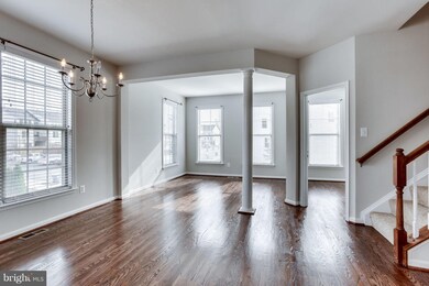 42620 Galbraith Square, Broadlands, VA 20148 - photo 3