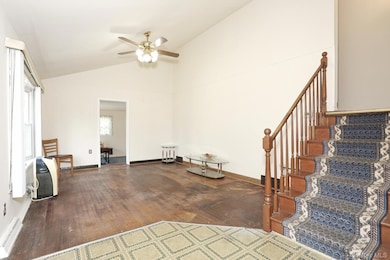 38 Wilson St, Middletown, NY 10940 - photo 6