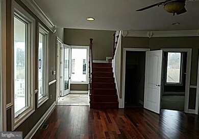 3704 1st Ave, Edgewater, MD 21037 - photo 7