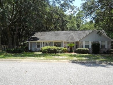 4447 Cedarbrook Dr, Pensacola, FL 32526 - photo 2