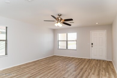 8418 E Monte Cir, Mesa, AZ 85209 - photo 3