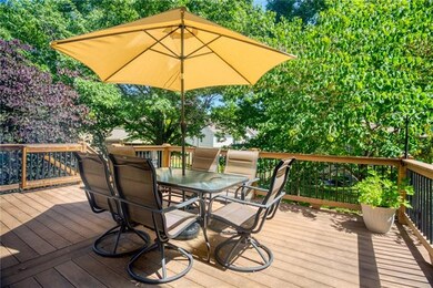 8024 Bell Rd, Lenexa, KS 66219 - photo 3