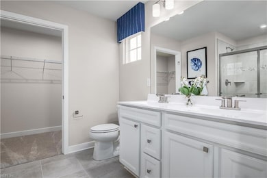 135 Baxter Station Blvd, Moyock, NC 27958 - photo 5