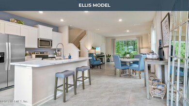 8222 Watercourse Way, Jacksonville, FL 32211 - photo 3