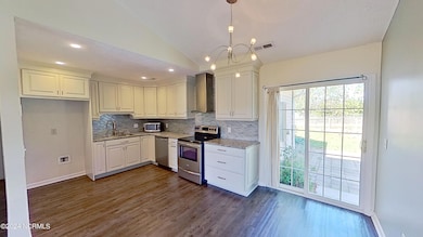 07-802 Plainfield Ct