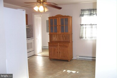 2900 4h Park Rd, Centreville, MD 21617 - photo 7