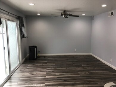 4900 Argyle Dr, Buena Park, CA 90621 - photo 3