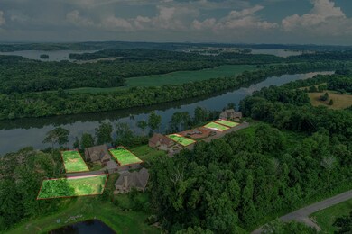 Waterfront Sites for Sale