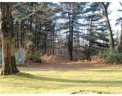 84 Smith Ave, Greenville, RI 02828 - photo 4