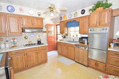 624 Norfolk Ave, Westchester, IL 60154 - photo 5