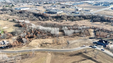 5225 389th Trail, North Branch, MN 55056 - photo 3