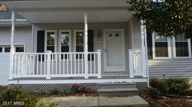23190 Bent Tree Ln, California, MD 20619 - photo 2