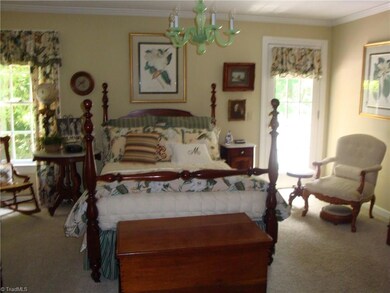 1877 Yesteroaks Ct, Asheboro, NC 27205 - photo 7