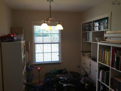 1614 Christine Rd, Wichita Falls, TX 76302 - photo 7