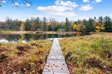 unlisted-address, Thendara, NY 13472 - photo 6