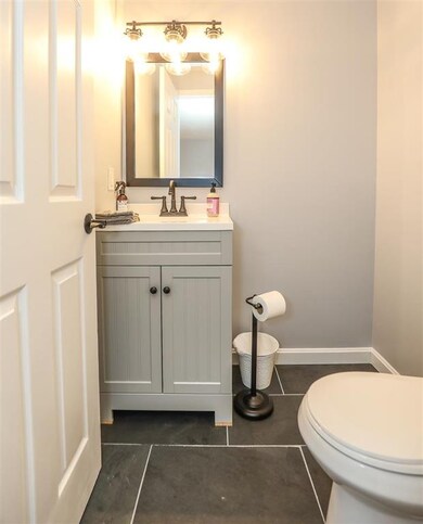 3 Whitewater Dr, Concord, NH 03303 - photo 7