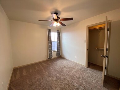 813 Rambling Ct, Granbury, TX 76049 - photo 6