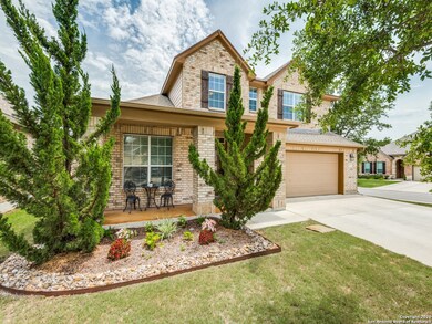 10638 Larch Grove Ct, Helotes, TX 78023 - photo 2